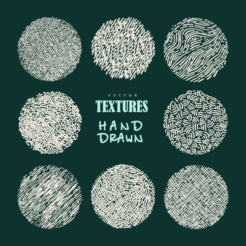 Paper Textures Vector Images (over 990,000)