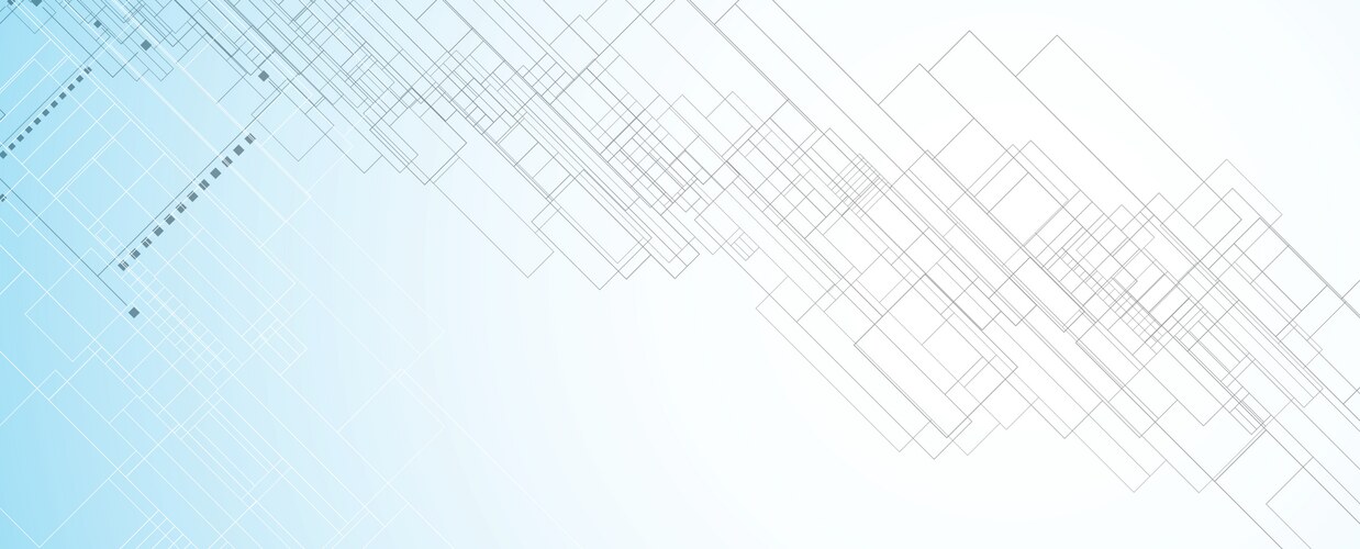 Abstract structure circuit computer technology – Royalty-Free Vector ...