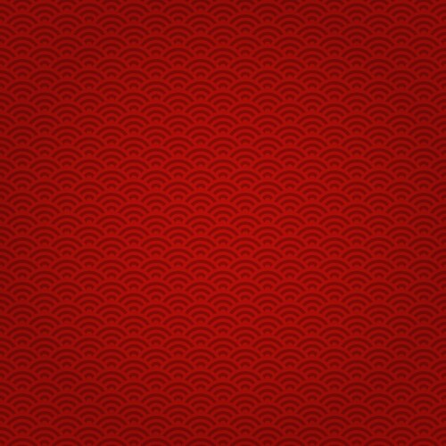 Chinese Pattern Scale Vector Images (over 1,400)