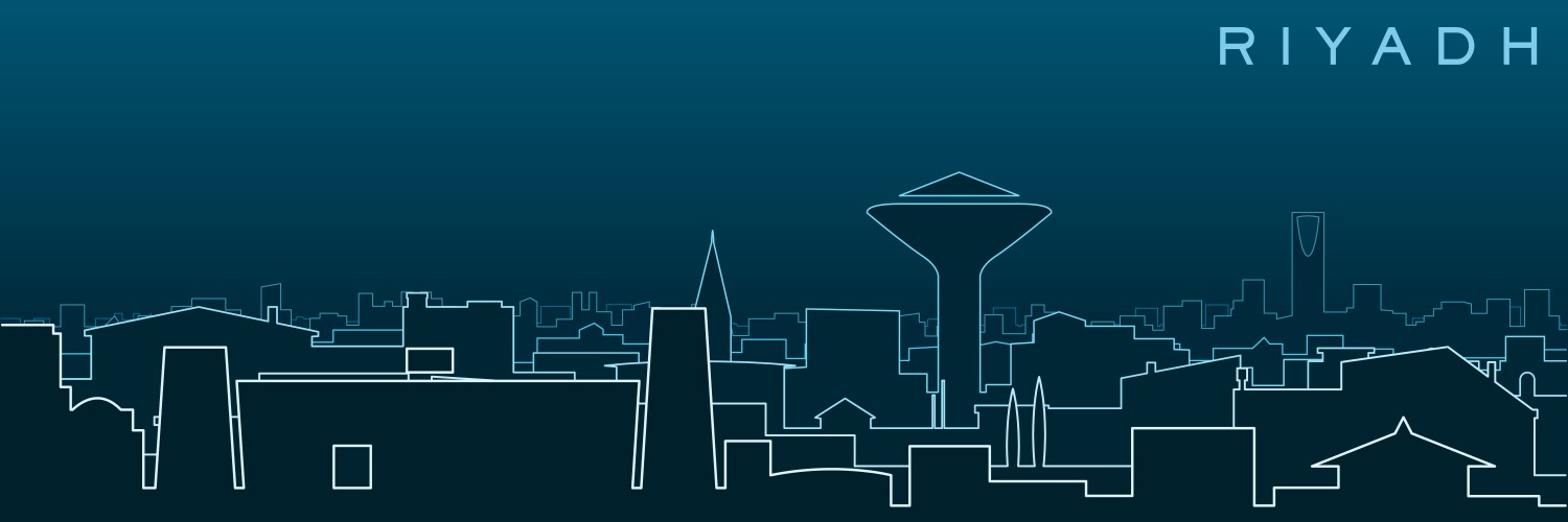 Riyadh Vector Images (over 2,500)