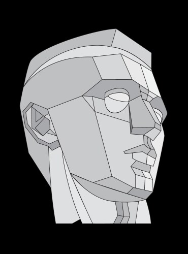 Terminid Head Vector Free Head Vector Images (over 43,000)