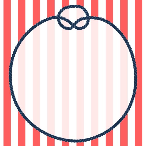 Navy Rope Vector Images (over 17,000)