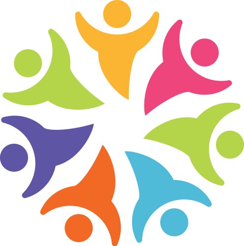 Happy Work Vector Images (over 170,000)
