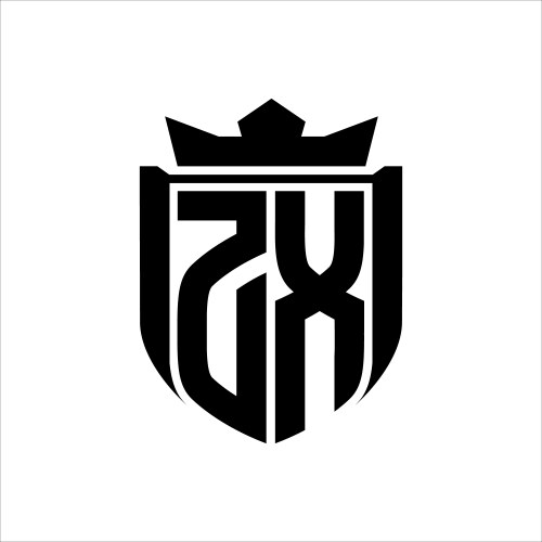 LOGOS - 新品・未使用　LOGOS　焚火台　L ロゴス 焚火台 ピラミッド Lサイズ — 【セルタン 公式】