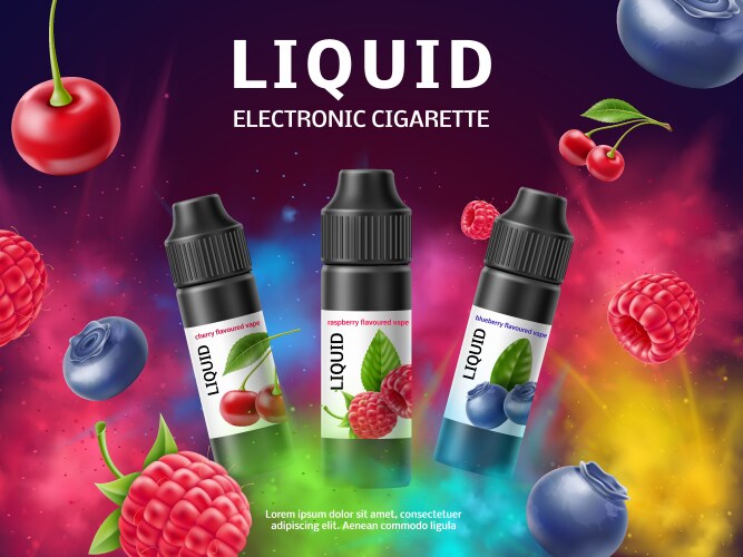 elfbar nachfüll pod läuft aus Vape Juice Stock Illustrations – 1,290 Vape Juice Stock Illustrations,  Vectors & Clipart main image 1