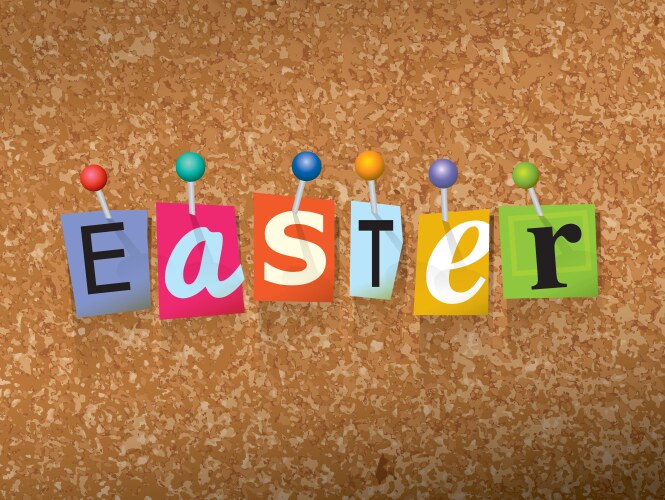 Ransom Note Vector Images (over 210)