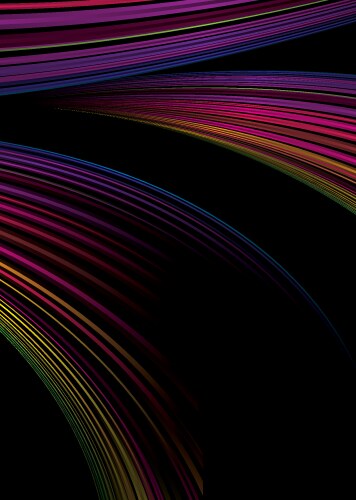 Rainbow Vector Images (over 400,000)