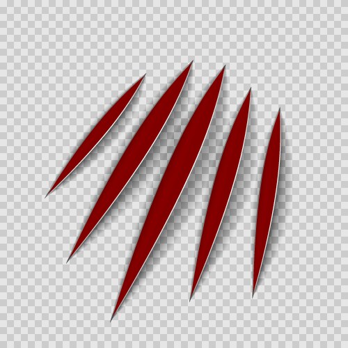 Cat Track Vector Images (over 15,000)
