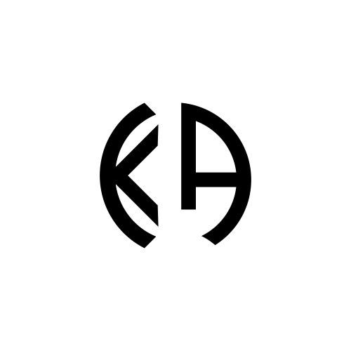 Ka Vector Images (over 3,100)