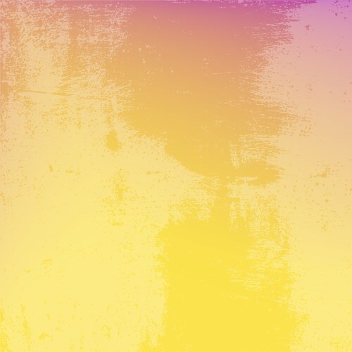 Color Texture Vector Images (over 2 million)