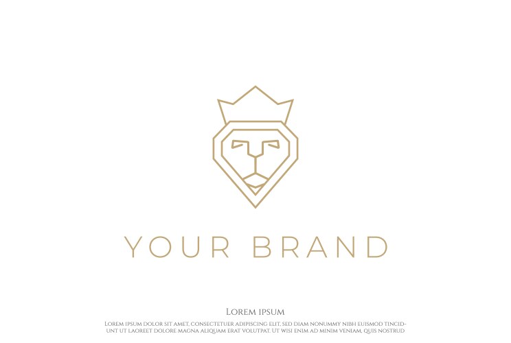 Diamond Head Vector Images within Signs & Symbols (over 840)