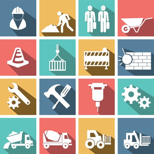 Engineering Building Vector Images (over 130,000)