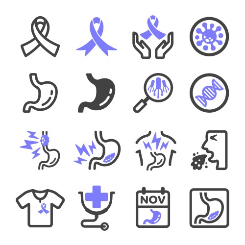 Cancer Vector Images (over 110,000)