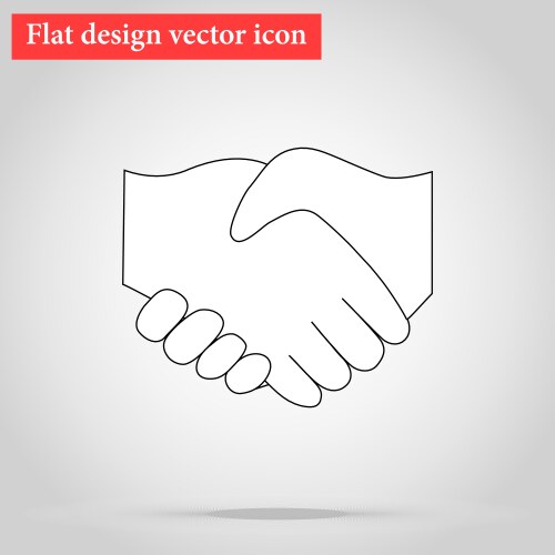 Between Hands Vector Images Over 1 300 Between Hands Vector Images Over 1 300