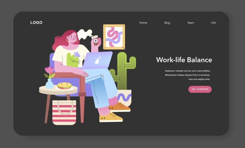 Efficient Work Vector Images (over 20,000)