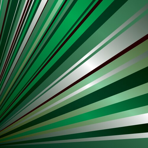 Tunnel rush Royalty Free Vector Image - VectorStock