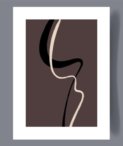 Wall Art Vector Images (over 310,000)