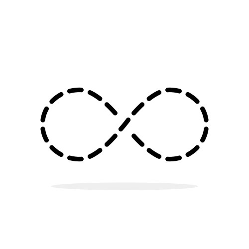 Lifetime Logo Vector Images (over 390)