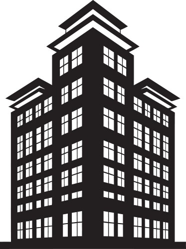 Trend Bms Vector Bms Vector Images (over 2,800)