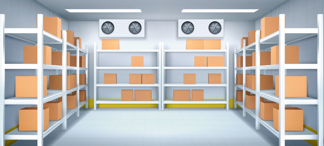 Storage Racks Vector Images (over 21,000)