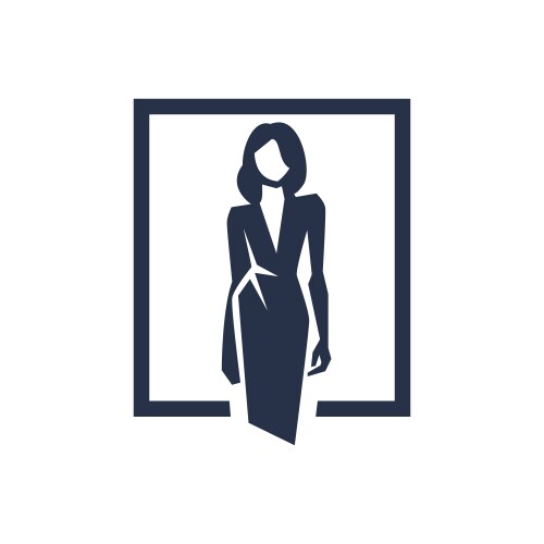 Modeling Logo Vector Images (over 66,000)