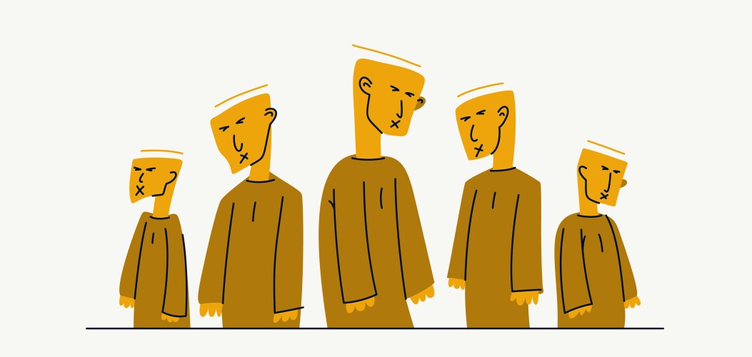 Matrix Vector Images (over 53,000)