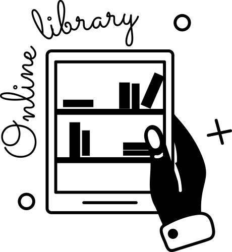 Library Vector Images (over 180,000)