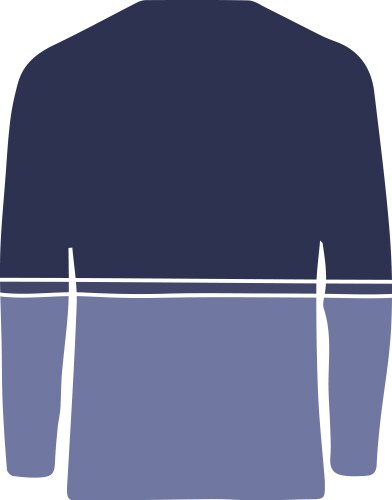 Long-sleeved T-Shirt