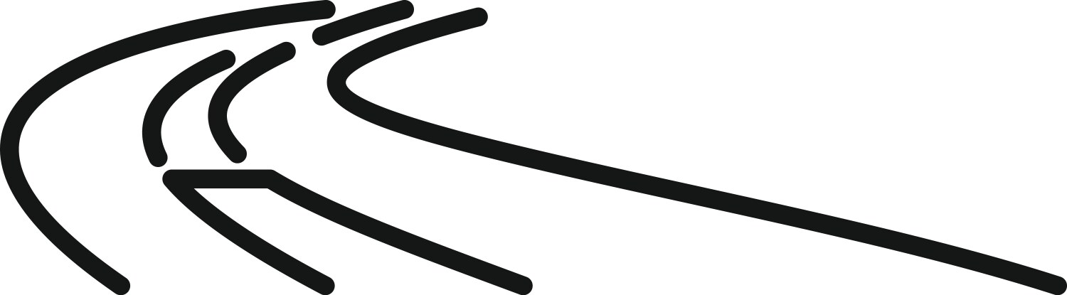 Track Symbole Clipart Orange And Black Track Symbol