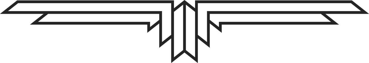 Header Scroll Vector Images (over 2,000)