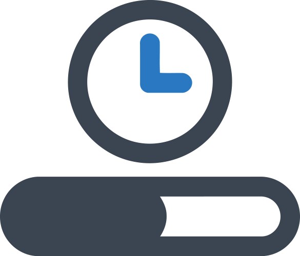 Task Vector Images (over 160,000)