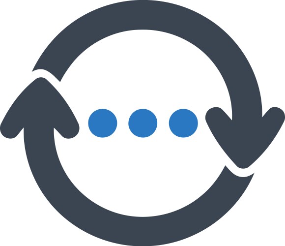 Process Flow Vector Images (over 51,000)