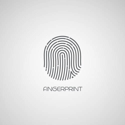 Identification Vector Images (over 87,000)