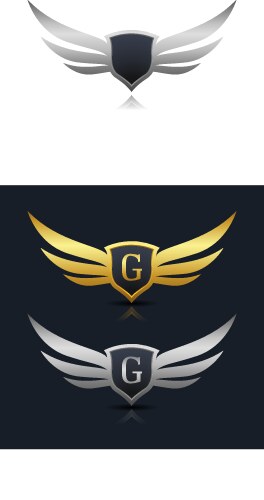 Number 1 Logo Vector Images Over 5 300