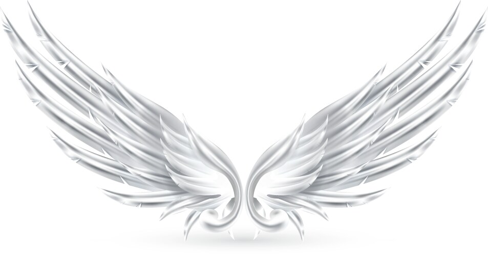 Wings Vector Images (over 410,000)