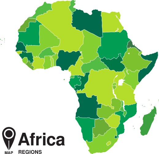 Africa Vector Images (over 250,000)