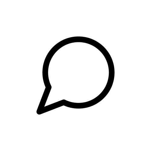 Message Bubble Vector Images (over 270,000)