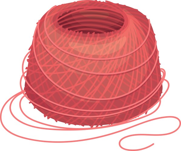 Red Thread Line Vector Red Thread Vector Images (over 13,000)