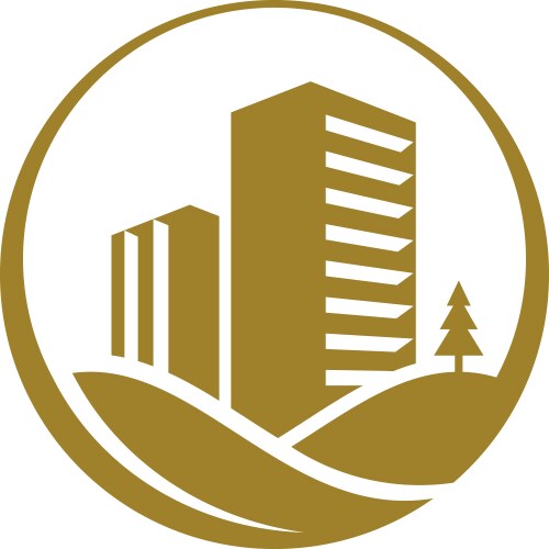 Logo Sustainable Development Vector Images (over 3,300)