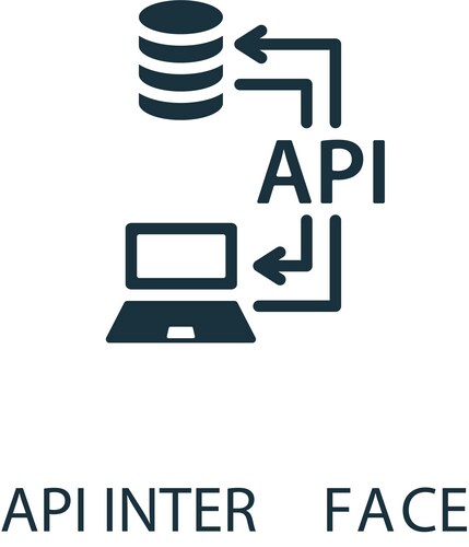 Database sql logo Vector Images & Graphics for Commercial Use | VectorStock