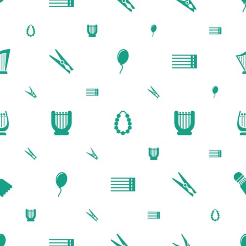 9 string icons (36787148) – Free Vector | VectorStock
