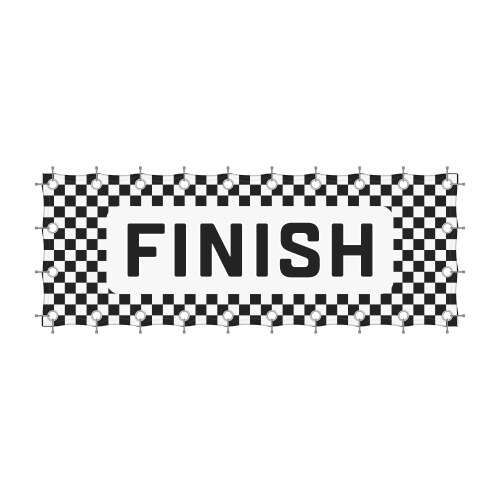Finish Line Vector Images (over 25,000)
