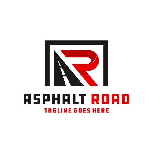 Asphalt Logo Vector Images (over 4,000)