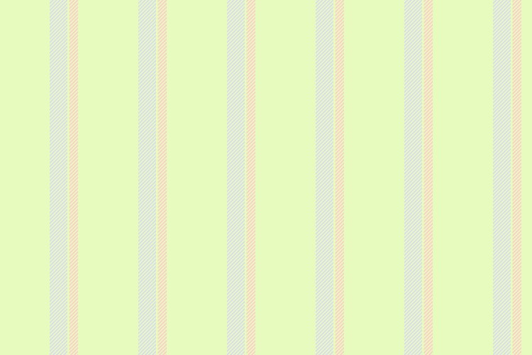 Difficult lines stripe seamless real pattern vector image