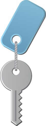 Key Vector Images (over 370,000)