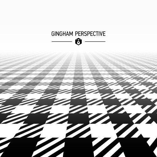 Perspective Reference Vector Perspective Vector Images (over 210,000)