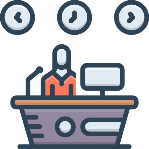 Information Logos Vector Images (over 170,000)