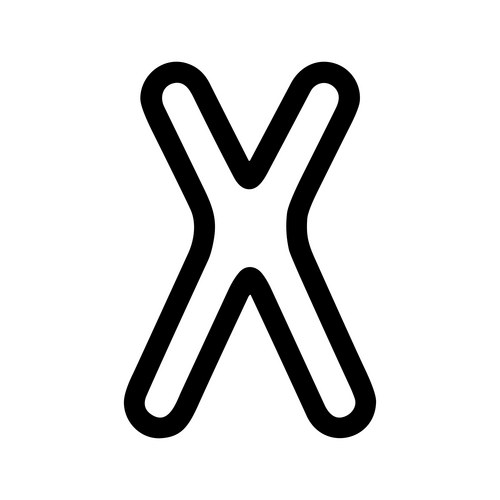 X Rounded Edges Shapes Clip Art Vector Images (over 180,000)