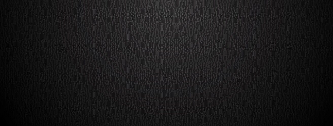 Abstract background vector image