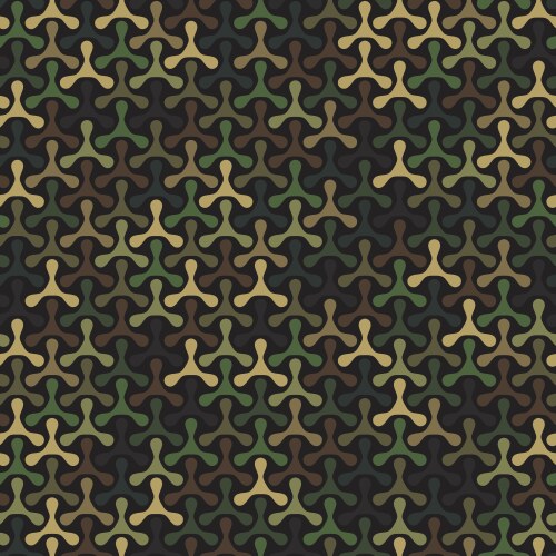 Black Camo Color Vector Images (over 5,100)